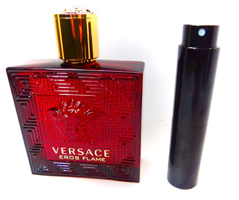 versace cologone